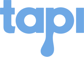 Tapi Tapi